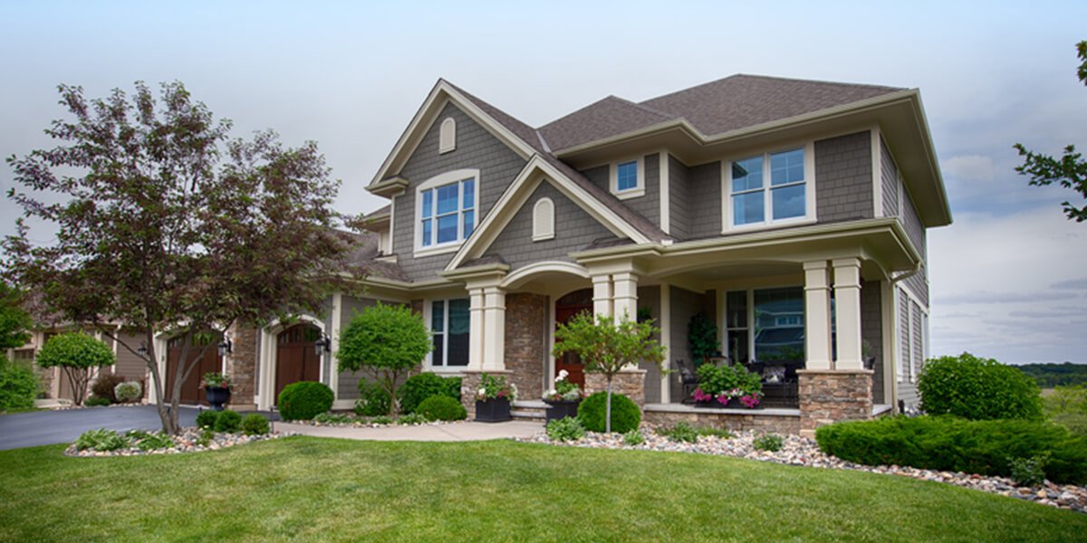 mamoroneck ny home exterior - homeowners insurance claims process mamoroneck ny