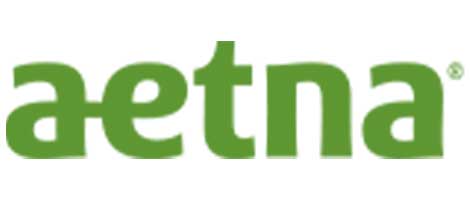 aetna insurance logo - mamaroneck new york independent insurance agency