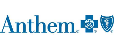anthem insurance logo - mamaroneck new york independent insurance agency