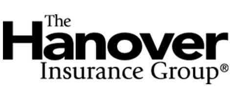 hanover insurance logo - mamaroneck new york independent insurance agency