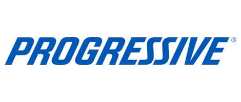 progressive insurance logo - mamaroneck new york independent insurance agency