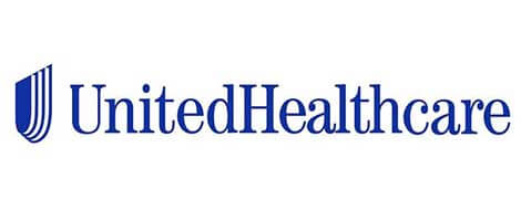 united healthcare insurance logo - mamaroneck new york independent insurance agency