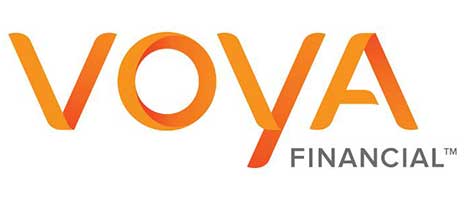 voya financial insurance logo - mamaroneck new york independent insurance agency